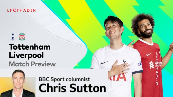 spurs lfc sutton