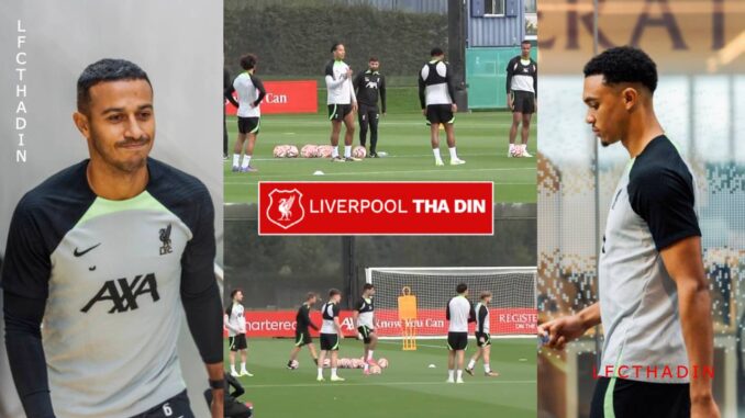 traning lfc 2023 9