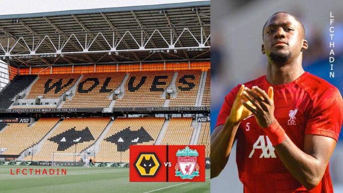 wolves ebou 2023