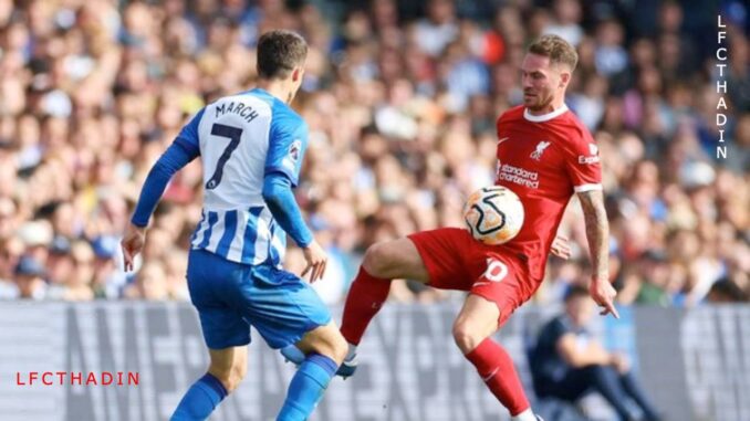 brighton vs lfc 22