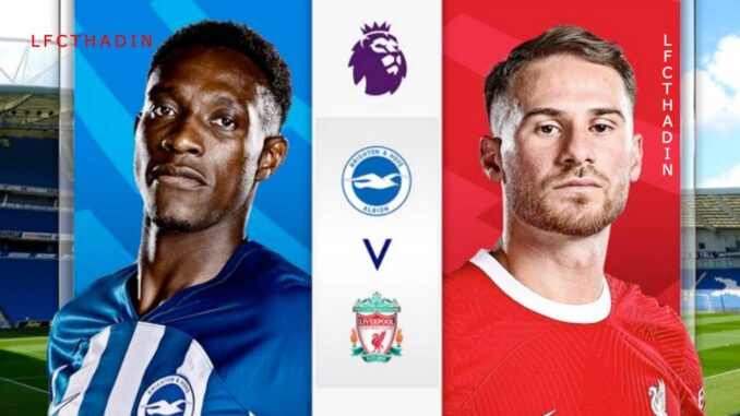 brighton vs lfc mac