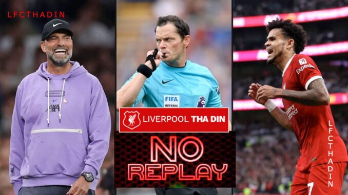 lfc no replay