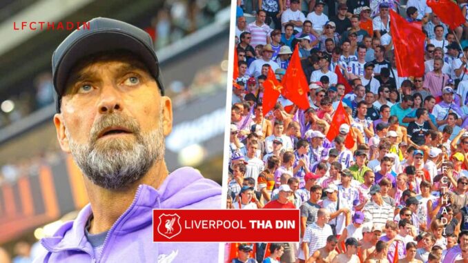 lfc toulouse