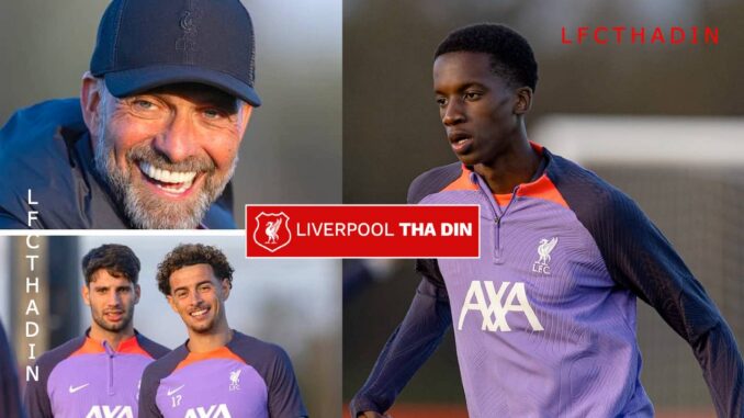 lfc traning 101926102023