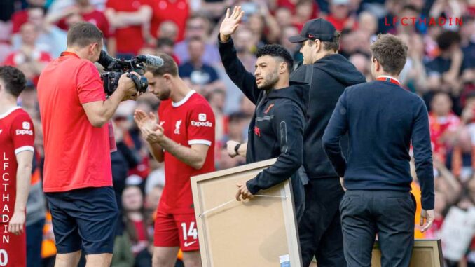ox lfc leave