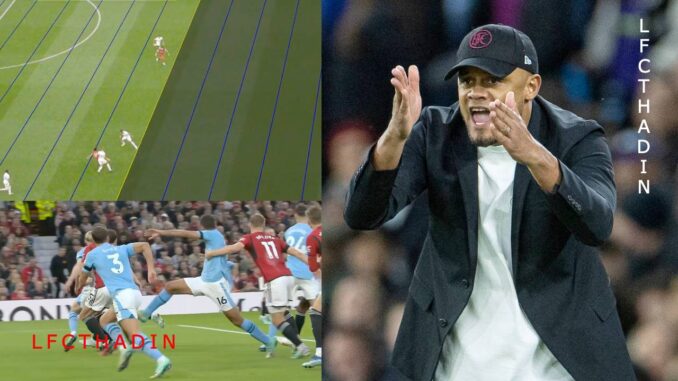 var pl 2023 lfc