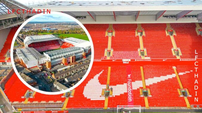 2013112023 anfield