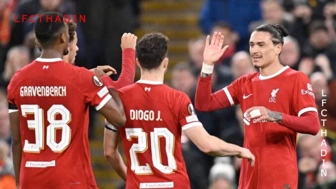derwin lfc fowler
