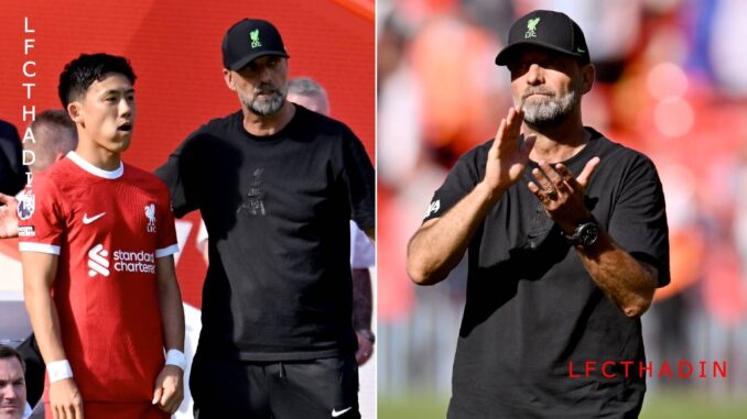 klopp endo 1011 pl
