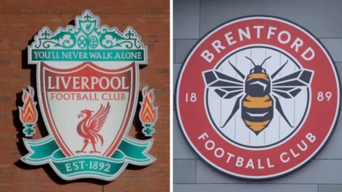 lfc brentford