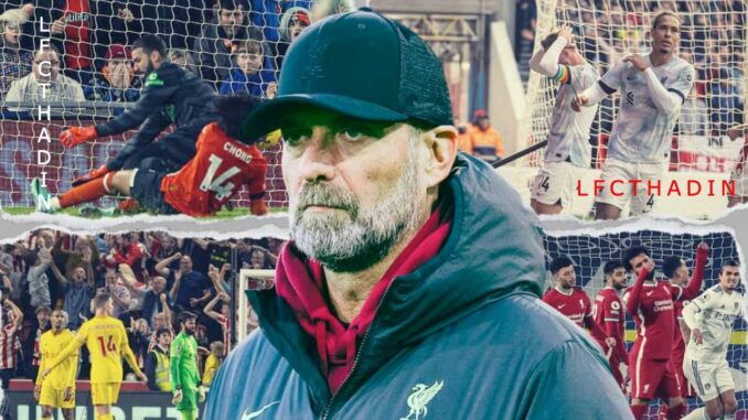 liverpool promote