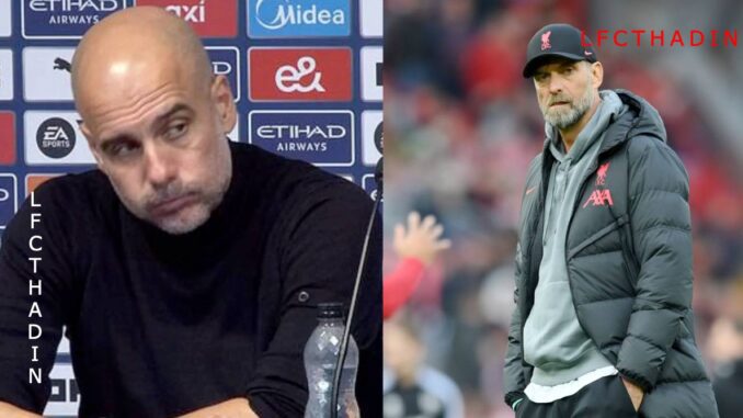 pep klopp lfc 15