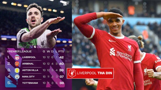 jota trent top 1
