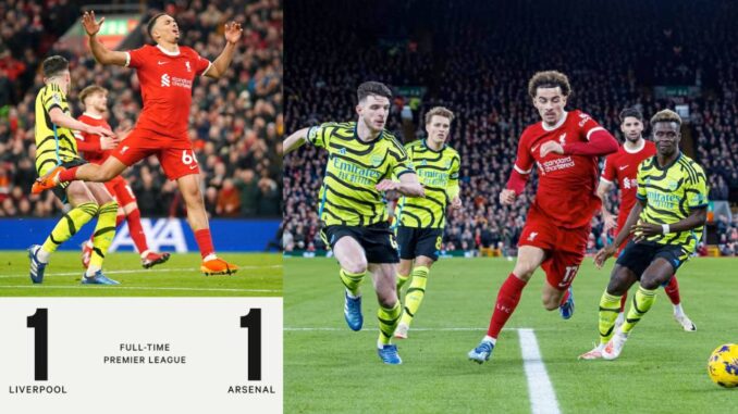 lfc 11 afc rice