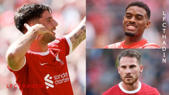 mid 3 news lfc