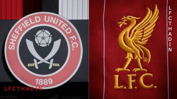 sheffield lfc 2023