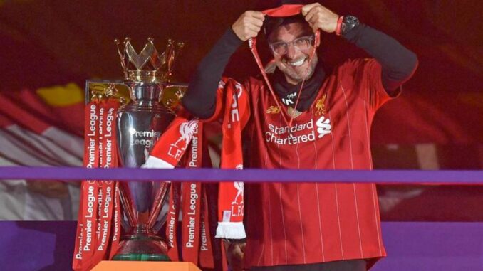 9332712024 klopp pl