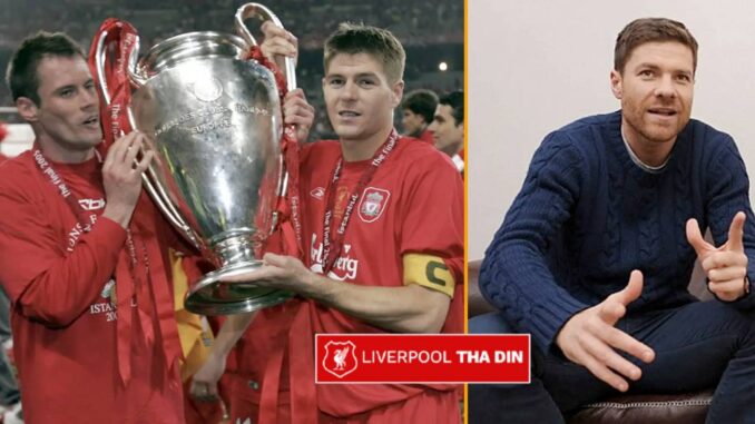 carra gerard alonso