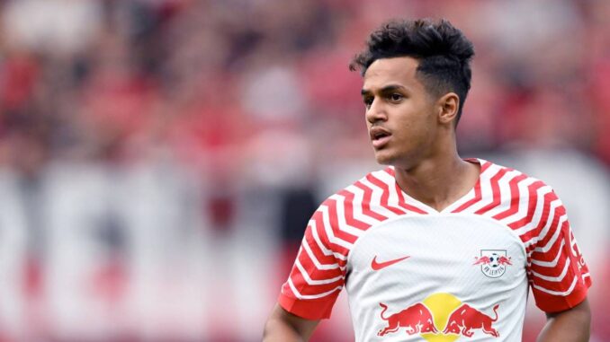 fabio loan