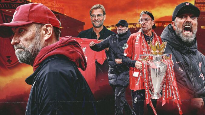 klopp