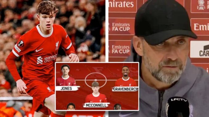 klopp mc con