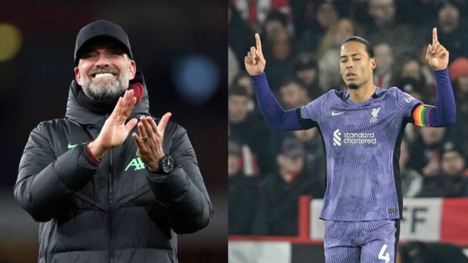 klopp vdd ill