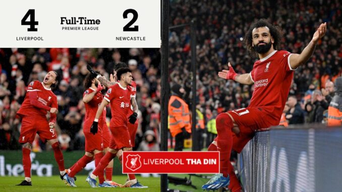 lfc 42 new salah