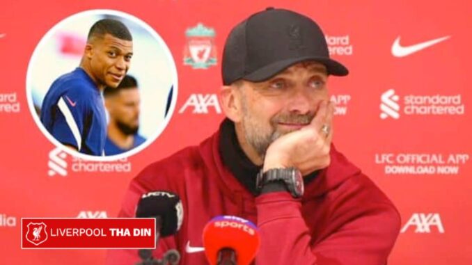 lfc mbappe 2024
