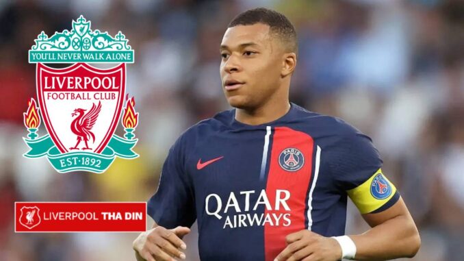 mbappe lfc 2024 5