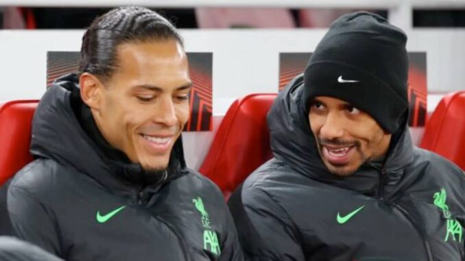 vdd matip goal