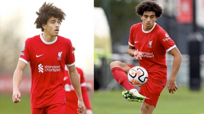 danns lfc 2024