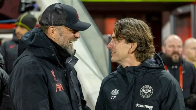 klopp frank lfc