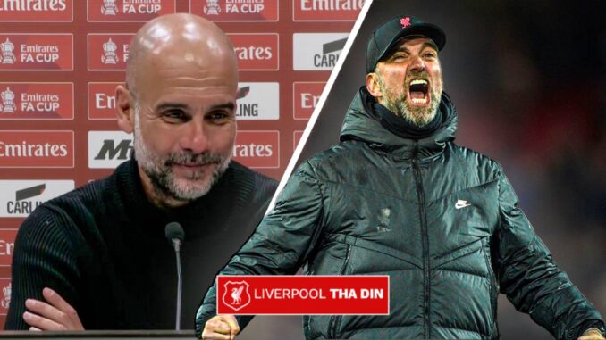 pep klopp pl lfc