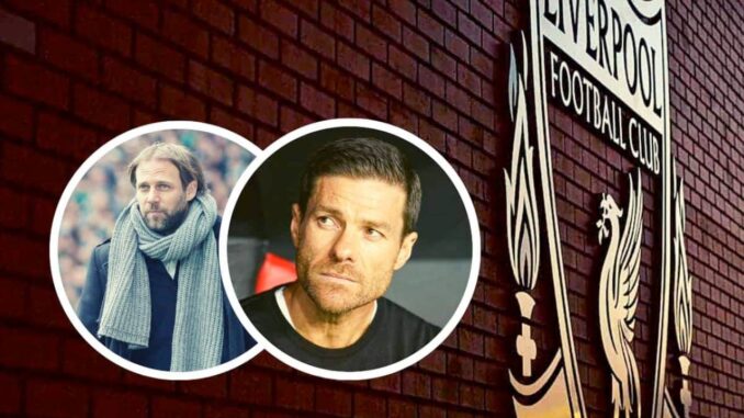 tim slonso lfc