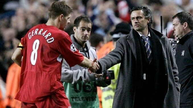 gerrard morinho 3209