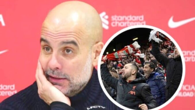 pep anfield 32334