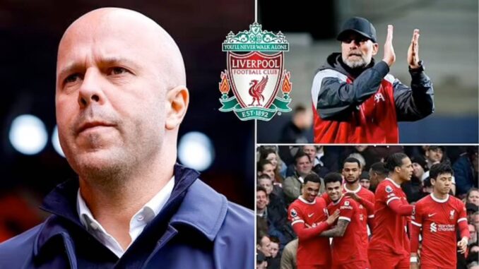arne klopp lfc 09546