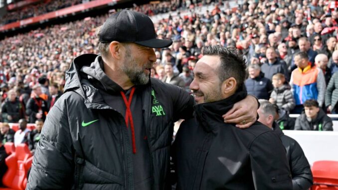 klopp dezerbi 3845875465