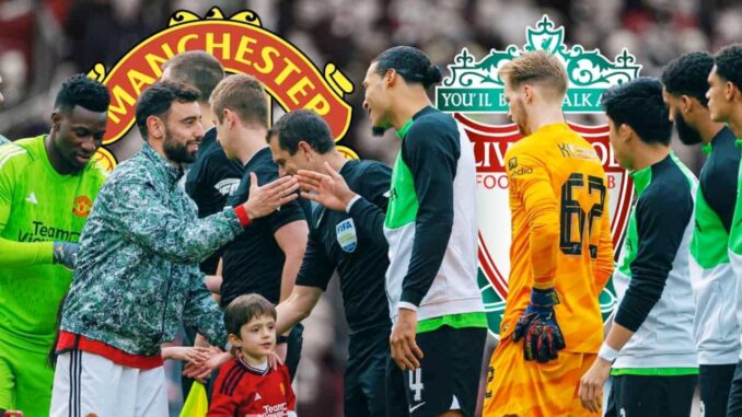 manu lfc 09346