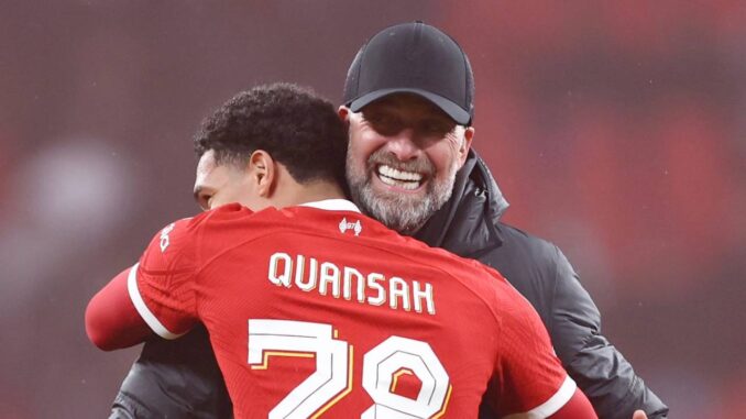 quansah lfc 043546