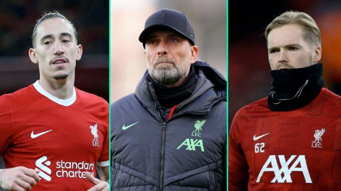 klopp kostas kelleher 4344556
