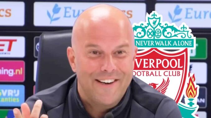 slott lfc new