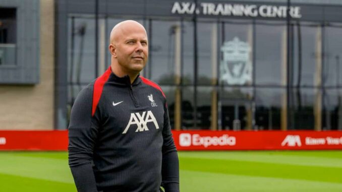 arne lfc axa