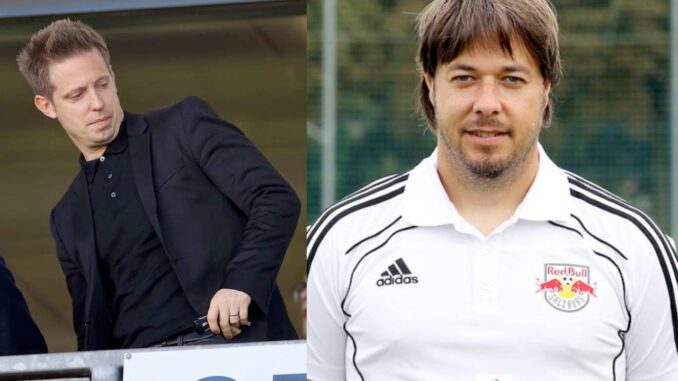 lfc goal coach 567