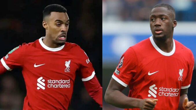 ryan konate lfc