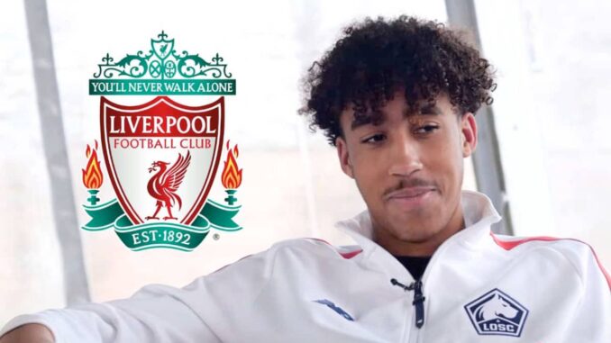 yoro lfc transfers