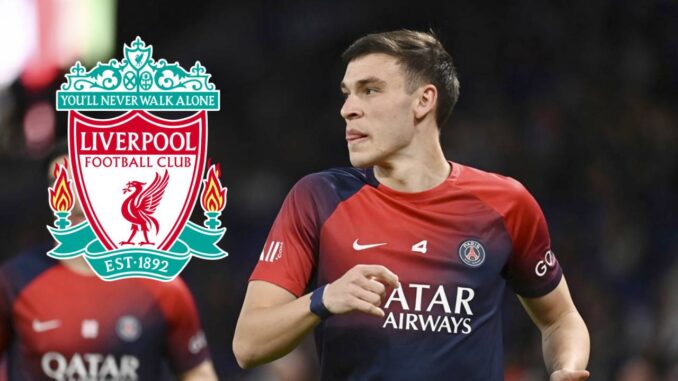 lfc ugarte 345