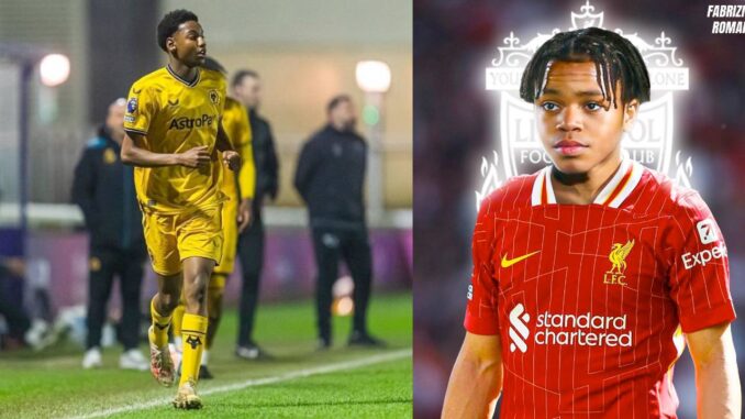 lfc 2 youth sdfs
