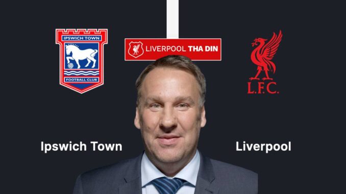 merson lfc is