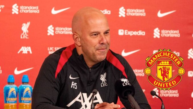 slot manu df
